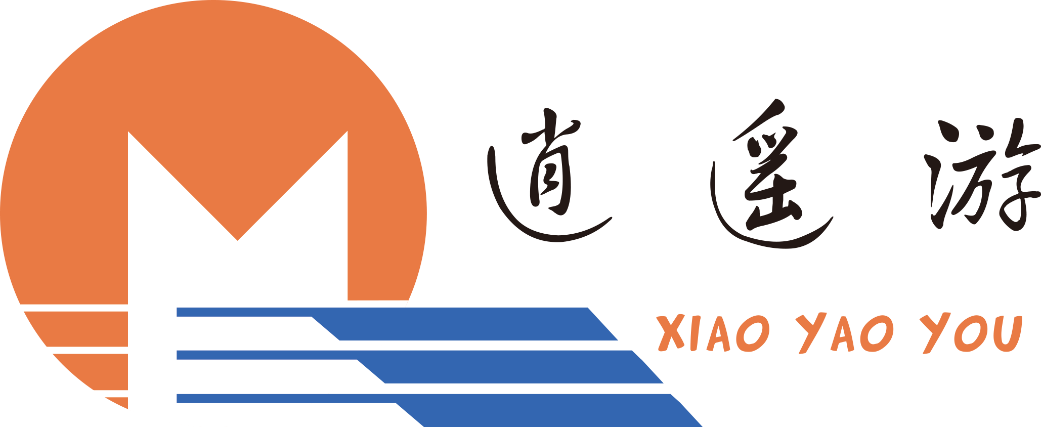 金刚彩票刮刮乐