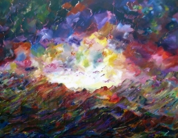 Genesis-1.5-x-1.2-m-acylic-oil