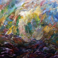 eye-of-the-storm-1.0x1.0m-acrylic