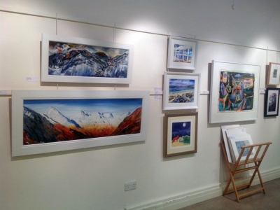 lillie-exhibition-2019-2