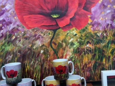 poppy-pic-products