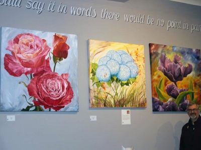 thistle-gallery-2