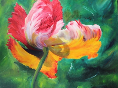 parrot-tulip-oil-cropped