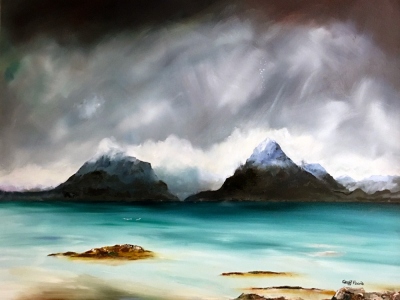 Misty-Cuillin-Elgol-80-x-70cm-Oil-