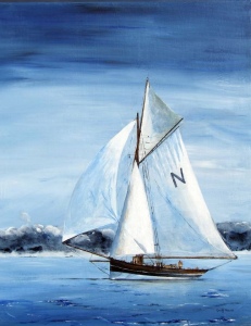 Bristol-Pilot-Cutter-30x40cm-acylic